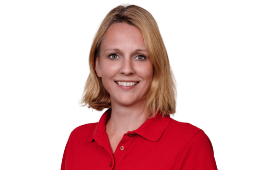 Nadja Philipp-Niebuhr