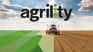 agrility