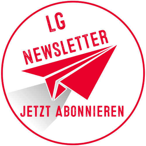 LG Newsletter