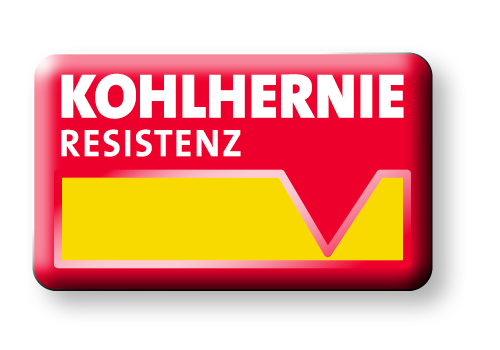 LG Siegel Kolhernie