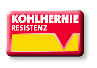 Kohlhernie-Resistenz